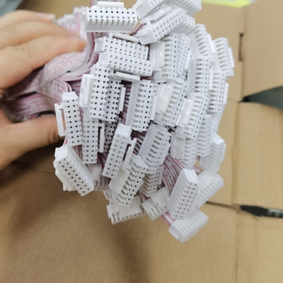 नवीनीकृत Whatsminer M20s 68T बिजली आपूर्ति P2i P221 P21E P21D स्टॉक