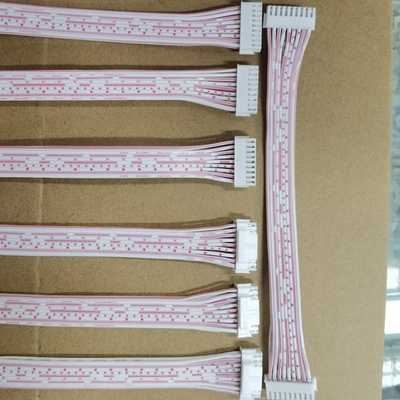 एंटमिनर एवलॉन अलादीन एबिट एक्सेसरी एसिक माइनर पार्ट्स फ्लेक्सिबल फ्लैट केबल 9pin 18pin S9 S7 L3 माइनर्स के लिए