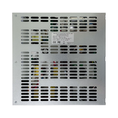 ऑयल-कूलिंग ओवरक्लॉकिंग बिटमैन S19, S19Pro, S19J, S19JPro, S19A श्रृंखला के लिए 6KW बिजली की आपूर्ति