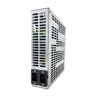 ऑयल कूलिंग ओवरक्लॉकिंग बिटमैन S19 S19Pro S19J S19JPro S19A सीरीज के लिए 8KW बिजली की आपूर्ति