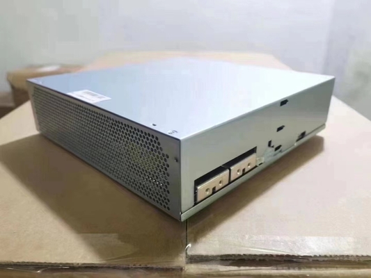 बिटमैन S19 S19Pro S19J S19JPro S19A श्रृंखला के लिए 3650W बिजली की आपूर्ति