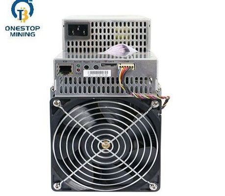 M31S ​​70 वीं Whatsminer Btc माइनिंग मशीन क्रिप्टोक्यूरेंसी लाभप्रदता