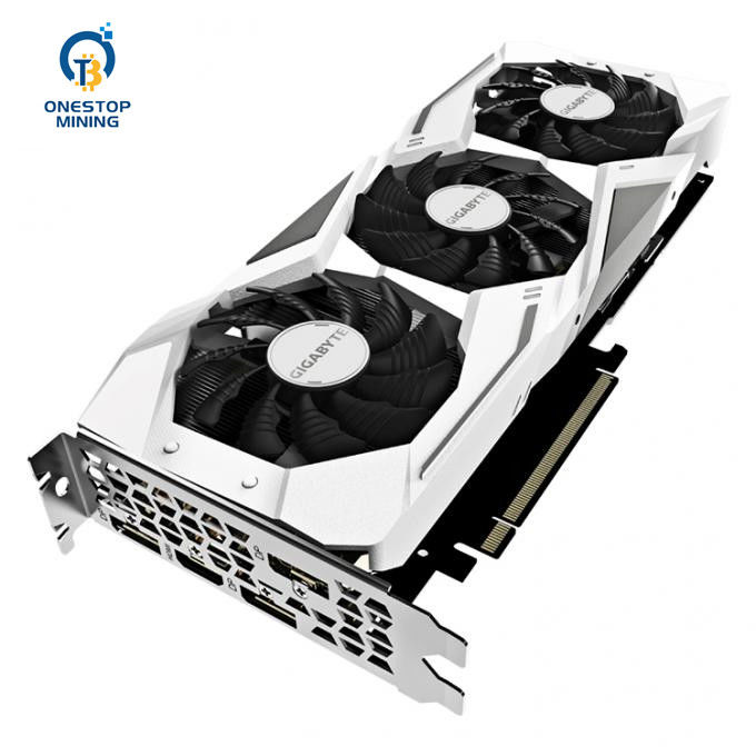 लैपटॉप खनन के लिए Rtx 3080 10g Rtx3080 Ti 3080 3090 ग्राफिक कार्ड माइनर