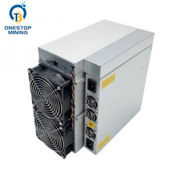 Asic Antminer Bitmain S19 95th/S S19jpro 96T/100T/104T S19pro 110T Bitcoin Miner Sha-256 Blockchain क्रिप्टो माइनिंग