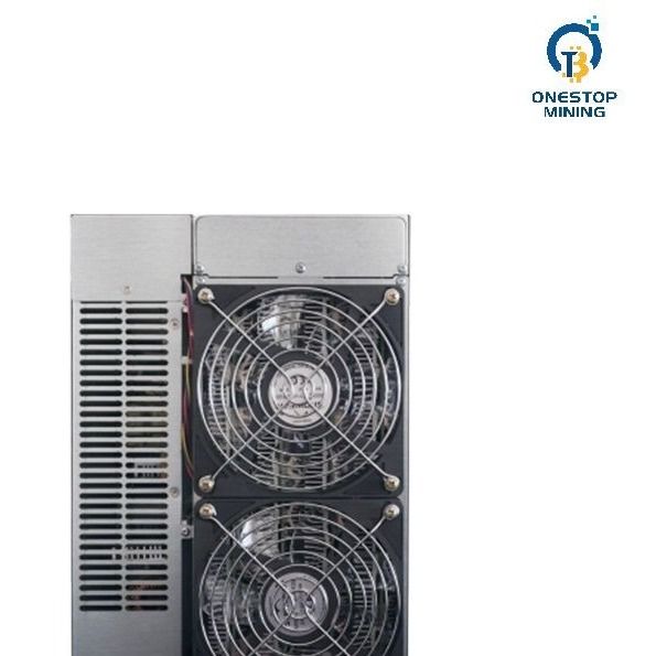 केडीए माइनर गोल्डशेल Kd5 Asic Miner 18th/S Blake2S एल्गोरिथम कडेना माइनिंग Asic डिवाइस