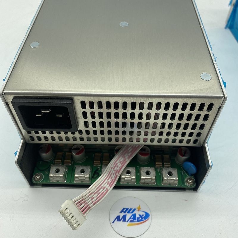 Whats*miner m21s M20s m30s psu p21 . के लिए बिजली आपूर्ति p21 भेजने के लिए तैयार