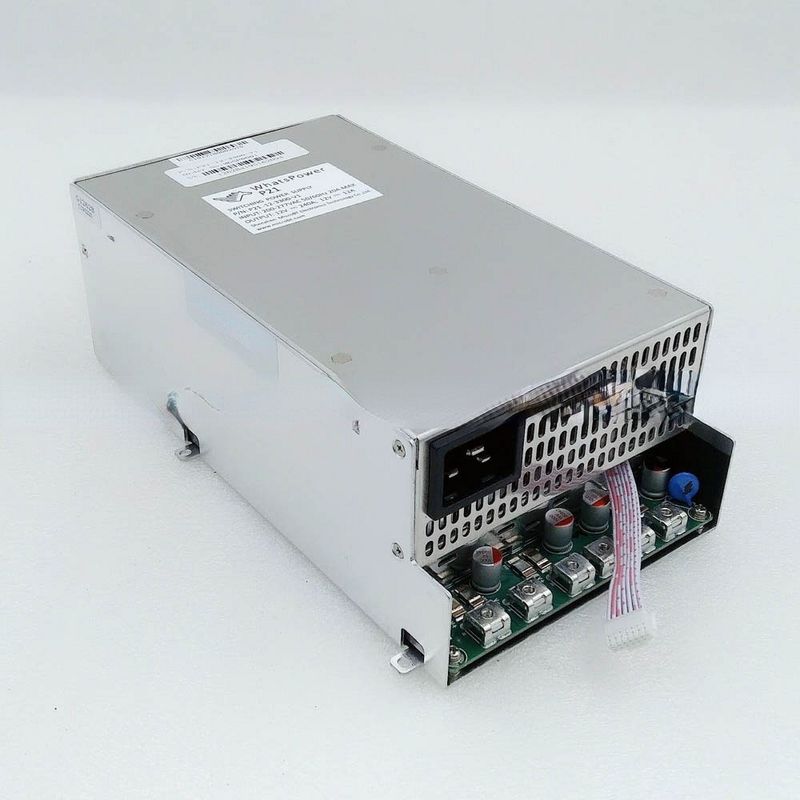 थोक के लिए स्टॉक में Whatsminer के लिए नई PSU P21 बिजली की आपूर्ति 3300W मूल psu