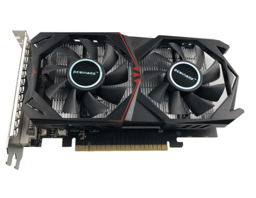 Gtx 750 Gddr5128bit डेस्कटॉप 4जीबी 2जीबी डीडीआर5 वीडियो कार्ड कंप्यूटर एनवीडिया ग्राफिक्स खान