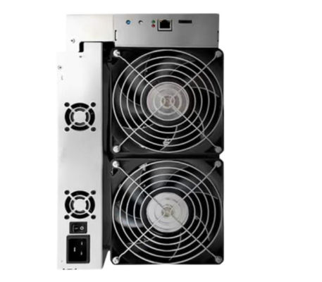 फोरबुल C16 83T BTC बिटकॉइन माइनर Asic हॉट सेल